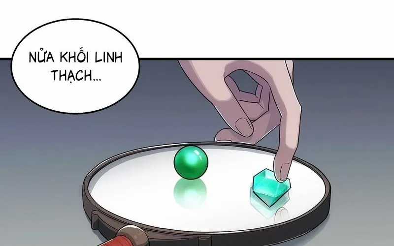 Ngã Dục Phong Thiên (Remake) - Chapter 6 - Trang 31