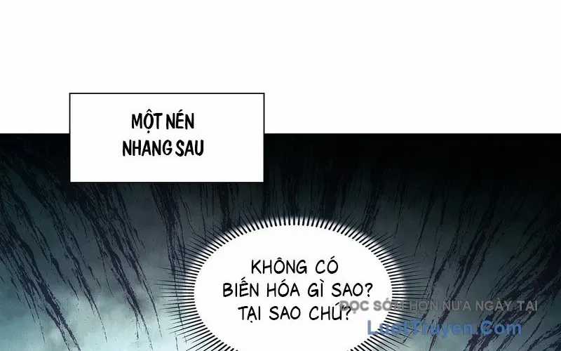 Ngã Dục Phong Thiên (Remake) - Chapter 6 - Trang 33
