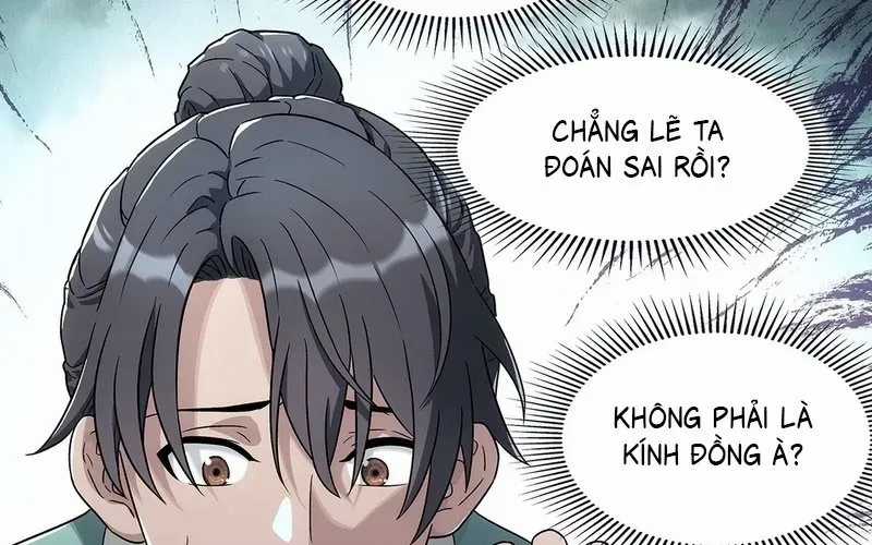 Ngã Dục Phong Thiên (Remake) - Chapter 6 - Trang 34
