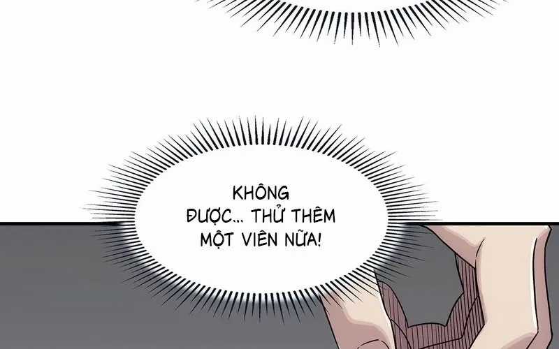 Ngã Dục Phong Thiên (Remake) - Chapter 6 - Trang 36