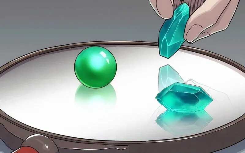 Ngã Dục Phong Thiên (Remake) - Chapter 6 - Trang 37