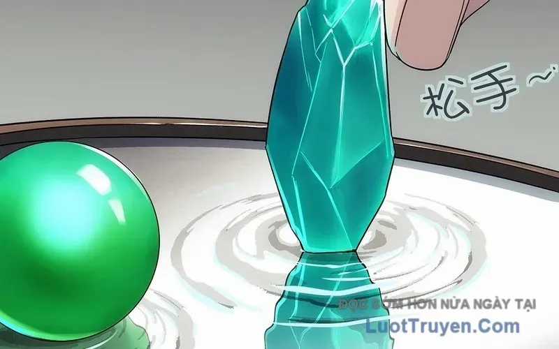 Ngã Dục Phong Thiên (Remake) - Chapter 6 - Trang 39