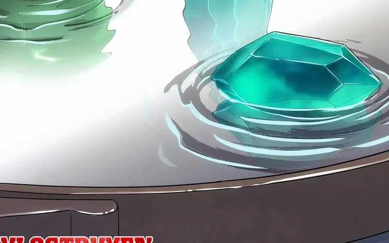 Ngã Dục Phong Thiên (Remake) - Chapter 6 - Trang 40