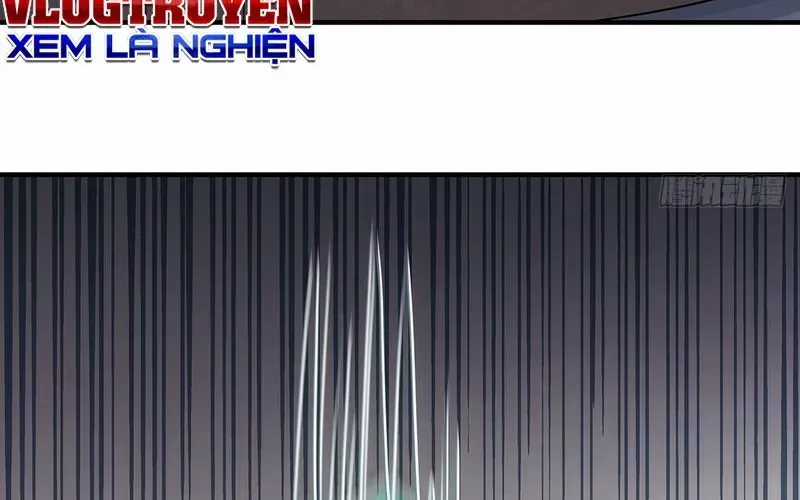 Ngã Dục Phong Thiên (Remake) - Chapter 6 - Trang 41