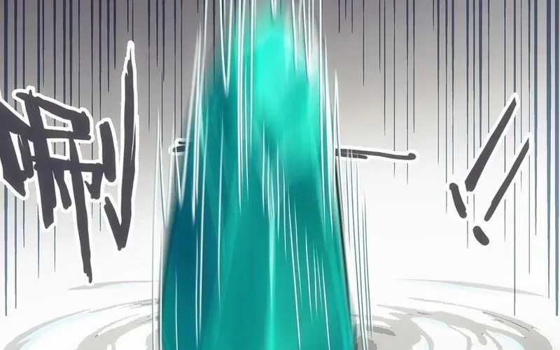 Ngã Dục Phong Thiên (Remake) - Chapter 6 - Trang 42