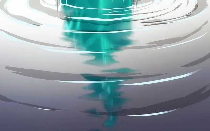 Ngã Dục Phong Thiên (Remake) - Chapter 6 - Trang 43