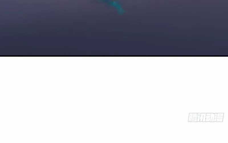 Ngã Dục Phong Thiên (Remake) - Chapter 6 - Trang 44