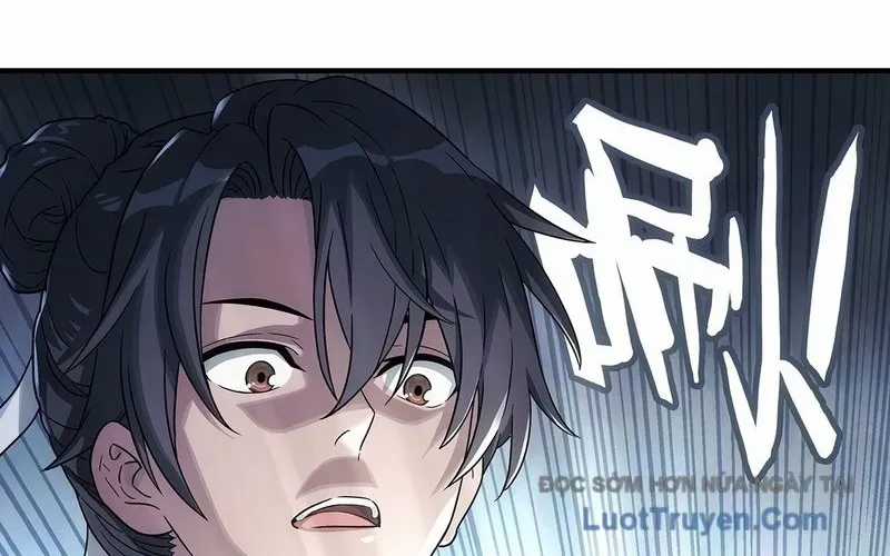 Ngã Dục Phong Thiên (Remake) - Chapter 6 - Trang 45