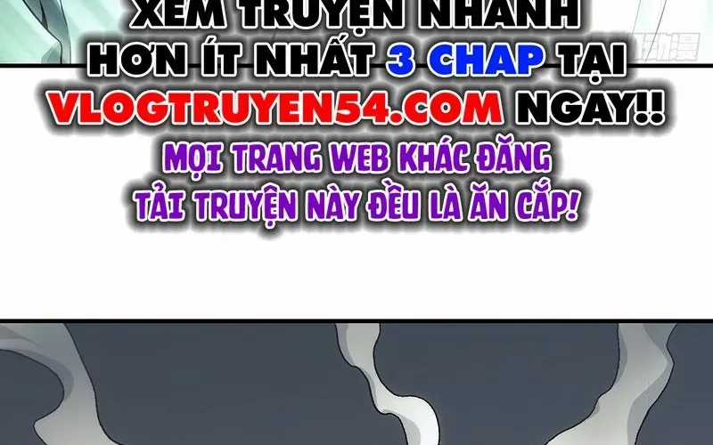 Ngã Dục Phong Thiên (Remake) - Chapter 6 - Trang 47