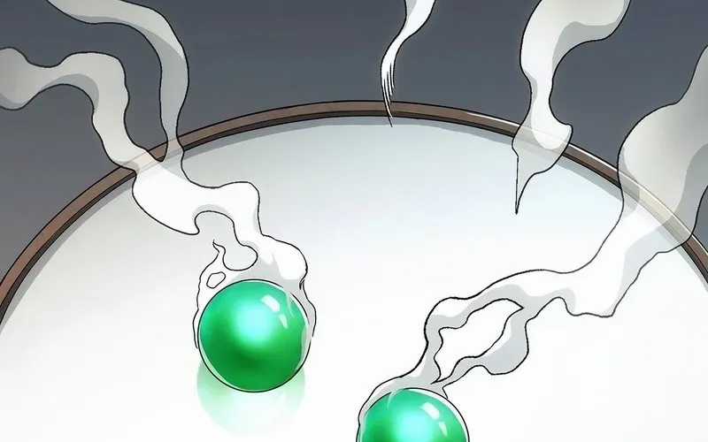 Ngã Dục Phong Thiên (Remake) - Chapter 6 - Trang 48