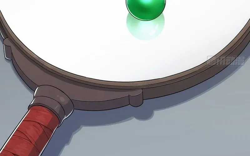 Ngã Dục Phong Thiên (Remake) - Chapter 6 - Trang 49