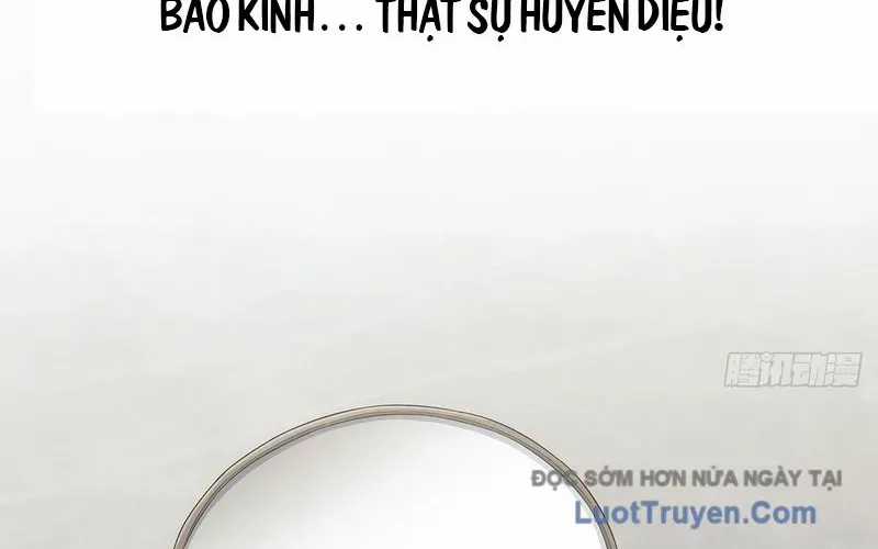 Ngã Dục Phong Thiên (Remake) - Chapter 6 - Trang 51