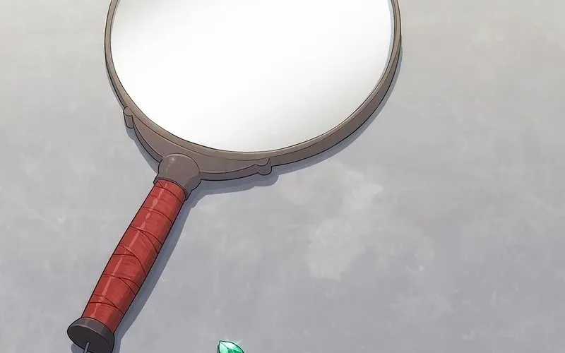 Ngã Dục Phong Thiên (Remake) - Chapter 6 - Trang 52