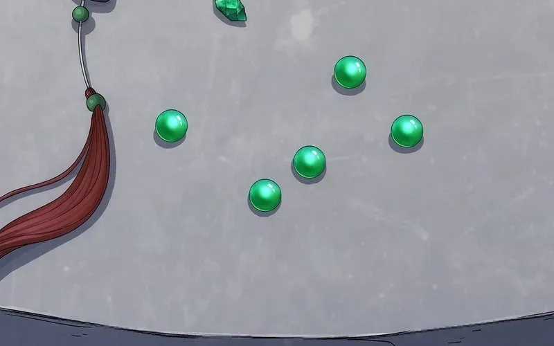 Ngã Dục Phong Thiên (Remake) - Chapter 6 - Trang 53