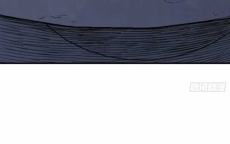 Ngã Dục Phong Thiên (Remake) - Chapter 6 - Trang 54