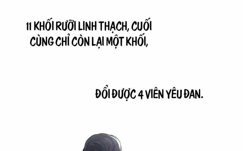 Ngã Dục Phong Thiên (Remake) - Chapter 6 - Trang 55