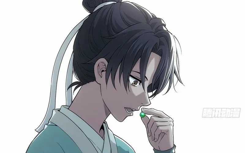 Ngã Dục Phong Thiên (Remake) - Chapter 6 - Trang 56