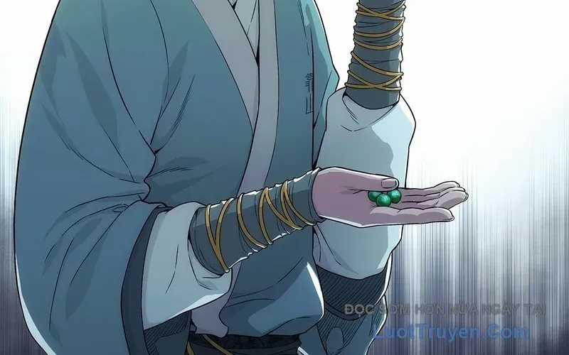 Ngã Dục Phong Thiên (Remake) - Chapter 6 - Trang 57