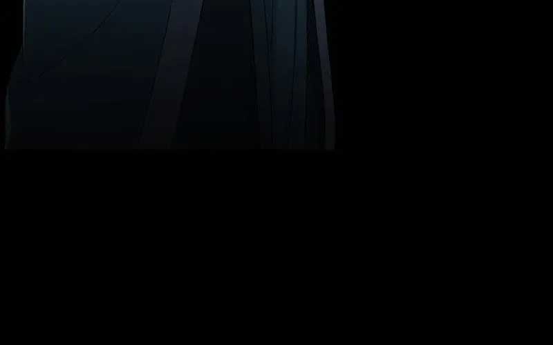 Ngã Dục Phong Thiên (Remake) - Chapter 6 - Trang 59