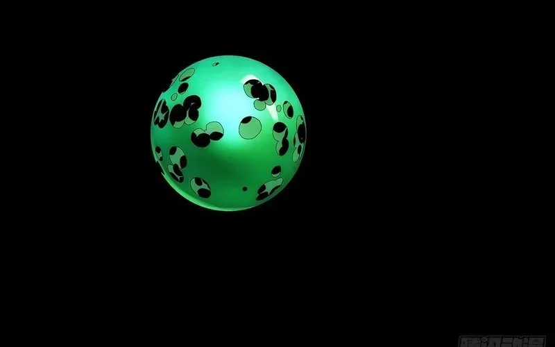 Ngã Dục Phong Thiên (Remake) - Chapter 6 - Trang 60