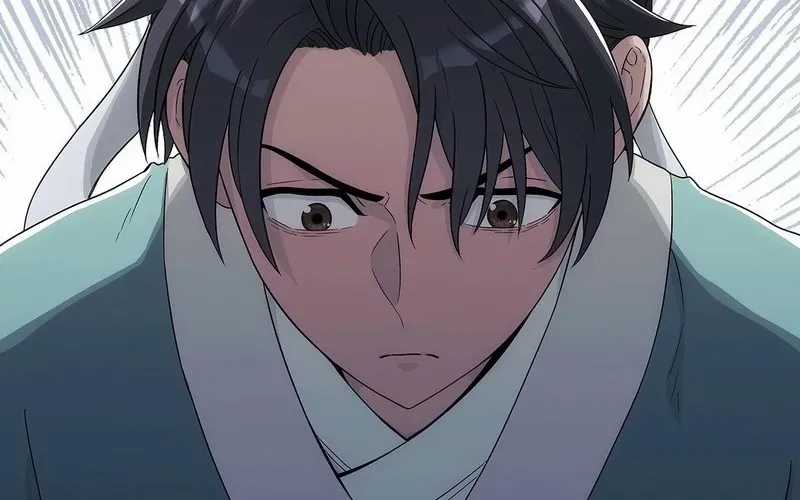 Ngã Dục Phong Thiên (Remake) - Chapter 6 - Trang 7