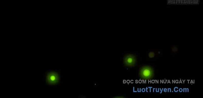 Ngã Dục Phong Thiên (Remake) - Chapter 6 - Trang 61