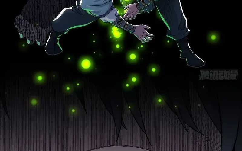 Ngã Dục Phong Thiên (Remake) - Chapter 6 - Trang 65