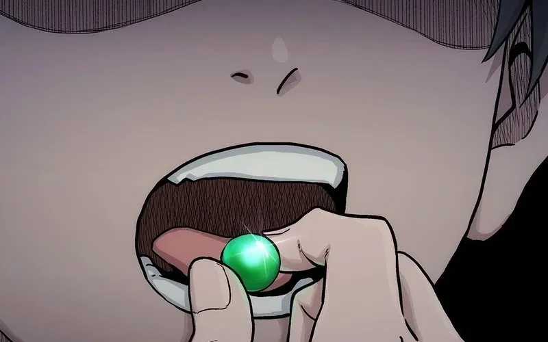 Ngã Dục Phong Thiên (Remake) - Chapter 6 - Trang 66