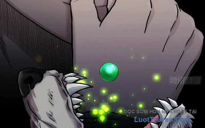 Ngã Dục Phong Thiên (Remake) - Chapter 6 - Trang 67