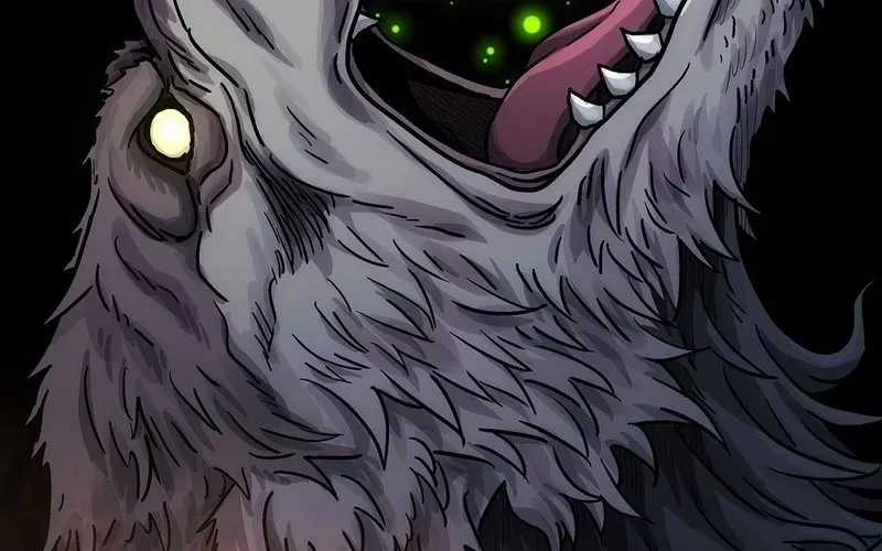 Ngã Dục Phong Thiên (Remake) - Chapter 6 - Trang 68