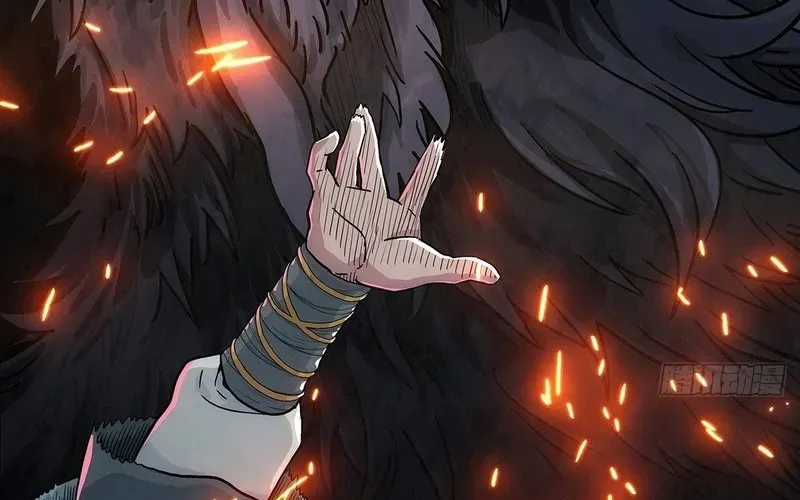 Ngã Dục Phong Thiên (Remake) - Chapter 6 - Trang 69