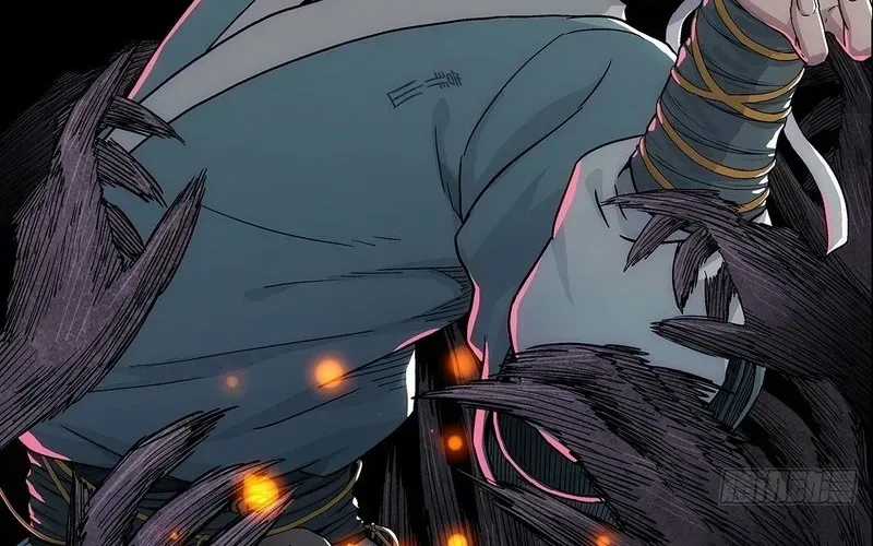 Ngã Dục Phong Thiên (Remake) - Chapter 6 - Trang 71