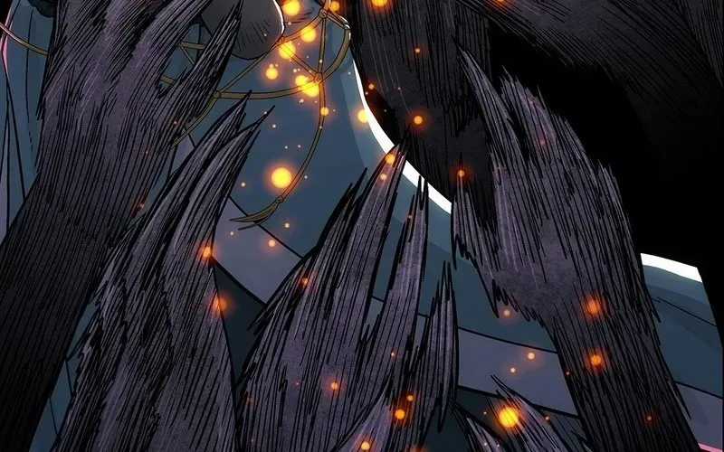 Ngã Dục Phong Thiên (Remake) - Chapter 6 - Trang 72