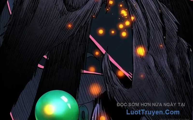 Ngã Dục Phong Thiên (Remake) - Chapter 6 - Trang 73