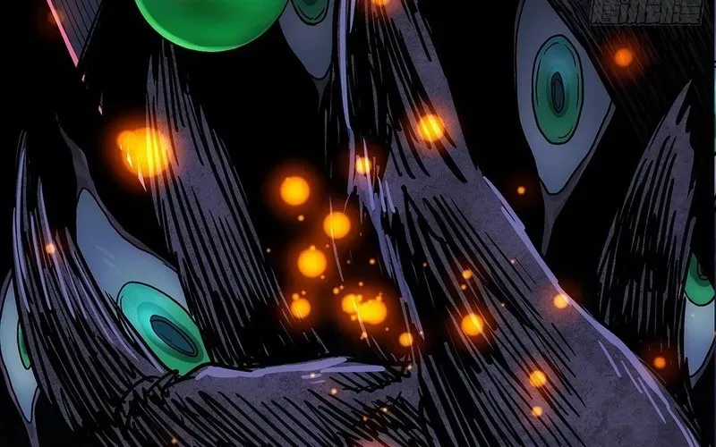 Ngã Dục Phong Thiên (Remake) - Chapter 6 - Trang 74