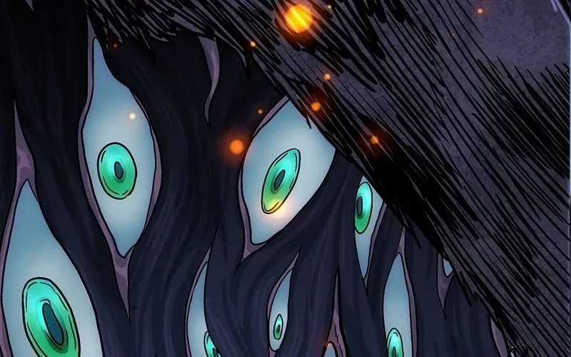 Ngã Dục Phong Thiên (Remake) - Chapter 6 - Trang 75