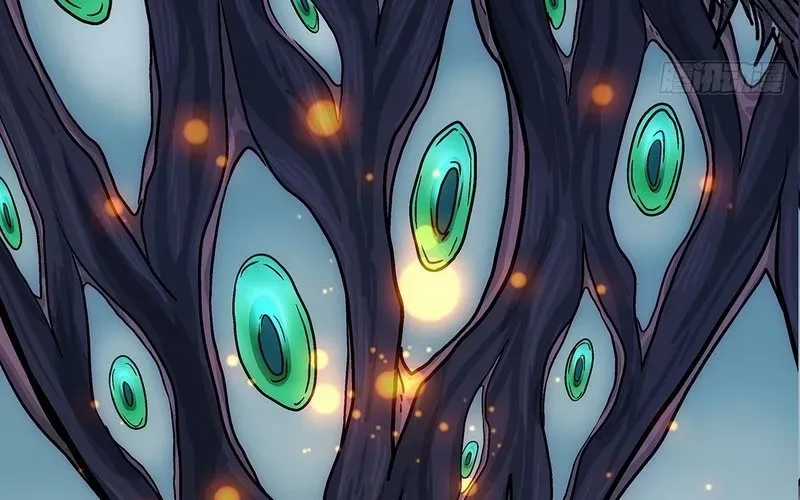 Ngã Dục Phong Thiên (Remake) - Chapter 6 - Trang 76