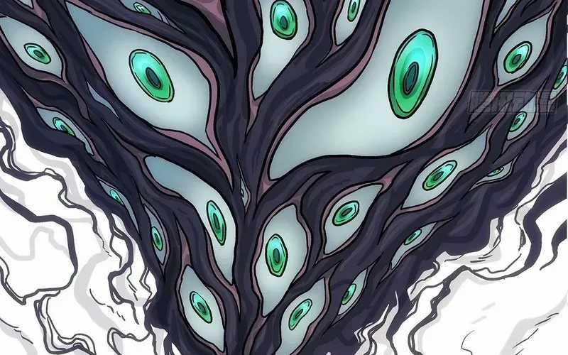 Ngã Dục Phong Thiên (Remake) - Chapter 6 - Trang 78