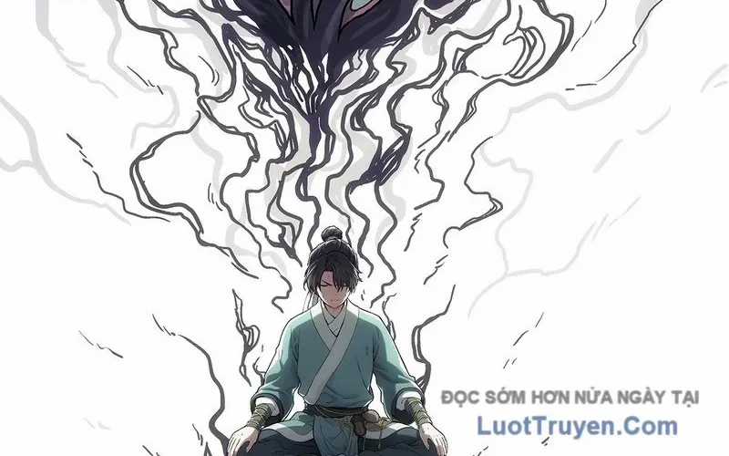 Ngã Dục Phong Thiên (Remake) - Chapter 6 - Trang 79