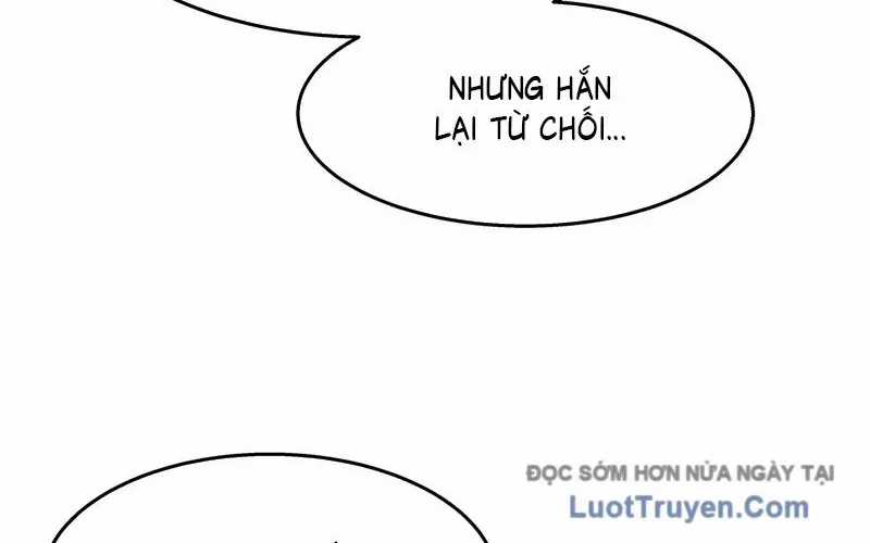 Ngã Dục Phong Thiên (Remake) - Chapter 6 - Trang 9