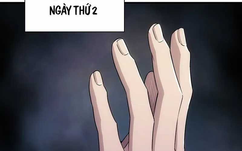 Ngã Dục Phong Thiên (Remake) - Chapter 6 - Trang 81