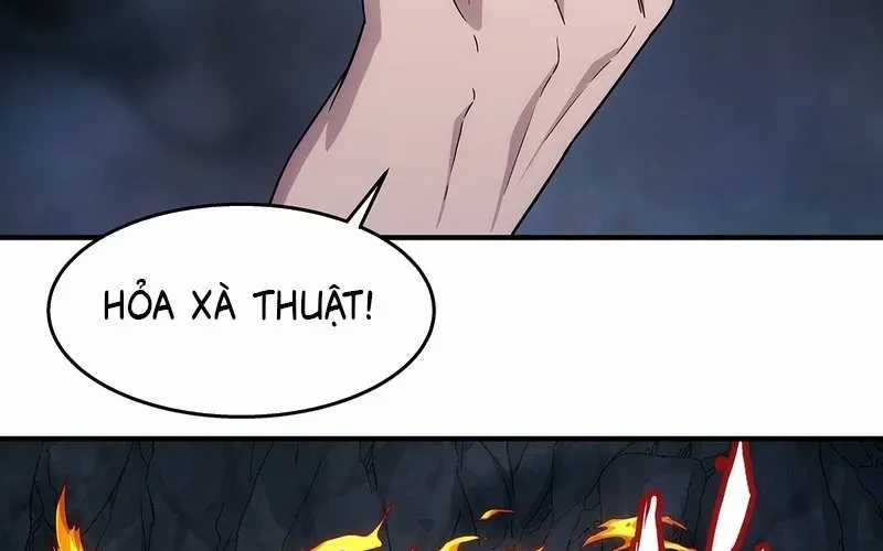 Ngã Dục Phong Thiên (Remake) - Chapter 6 - Trang 82