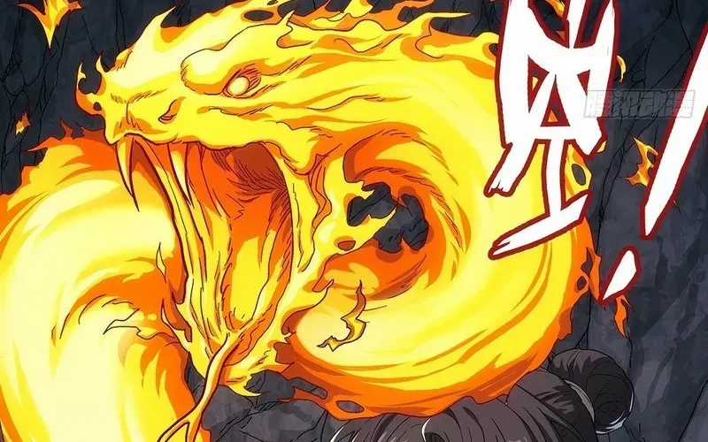 Ngã Dục Phong Thiên (Remake) - Chapter 6 - Trang 83