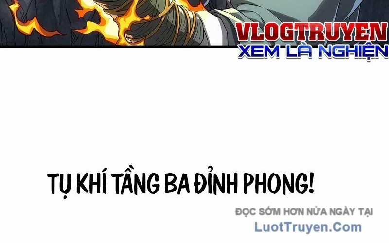 Ngã Dục Phong Thiên (Remake) - Chapter 6 - Trang 85