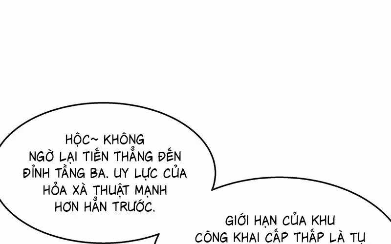 Ngã Dục Phong Thiên (Remake) - Chapter 6 - Trang 86