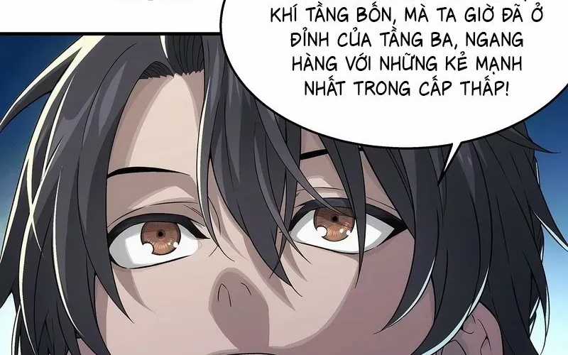 Ngã Dục Phong Thiên (Remake) - Chapter 6 - Trang 87