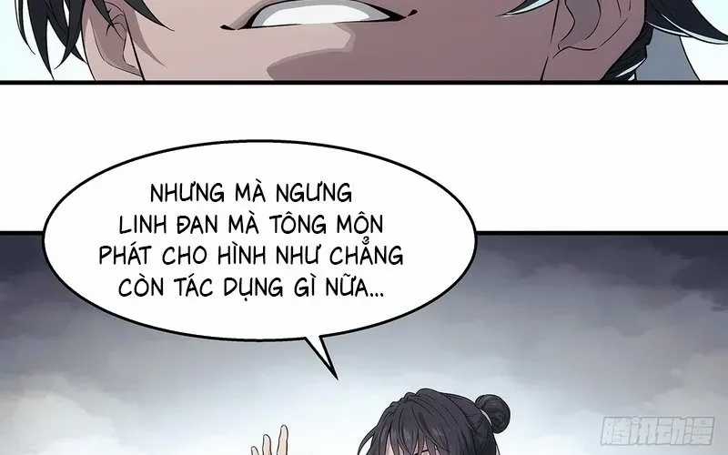 Ngã Dục Phong Thiên (Remake) - Chapter 6 - Trang 88