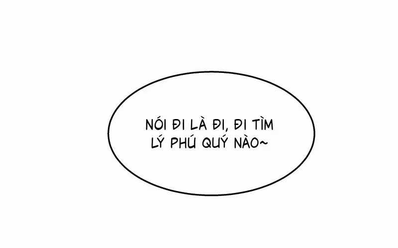 Ngã Dục Phong Thiên (Remake) - Chapter 6 - Trang 90