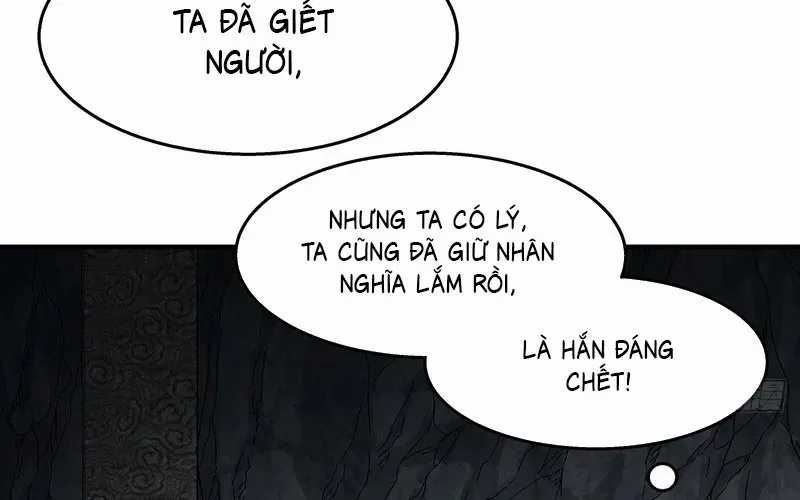 Ngã Dục Phong Thiên (Remake) - Chapter 6 - Trang 10