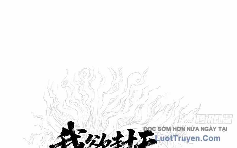 Ngã Dục Phong Thiên (Remake) - Chapter 6 - Trang 91